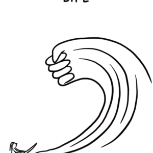 Life Waves artwork