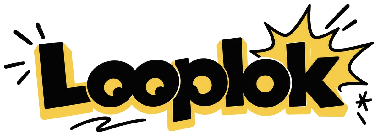 Looplok